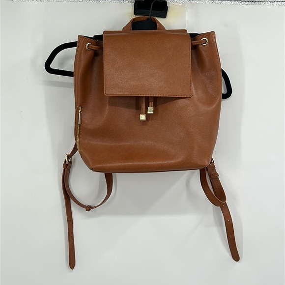 dooney & bourke mini backpack Dooney & Bourke Miami Hurricanes Small Backpack